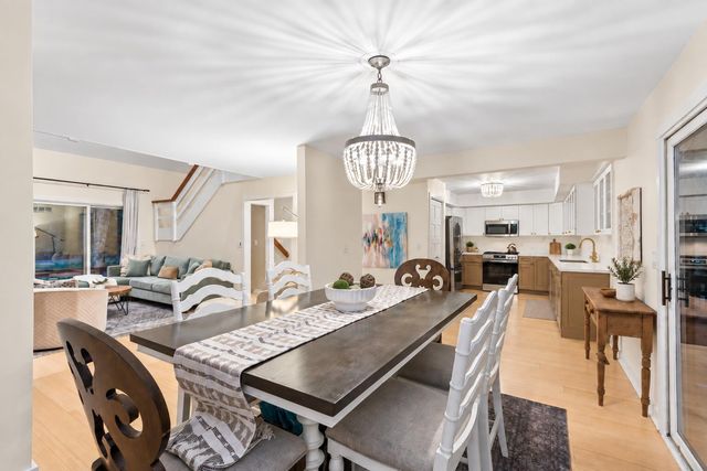 3523 Pottawattomie Trail, Michigan City, IN 46360