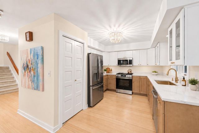 3523 Pottawattomie Trail, Michigan City, IN 46360