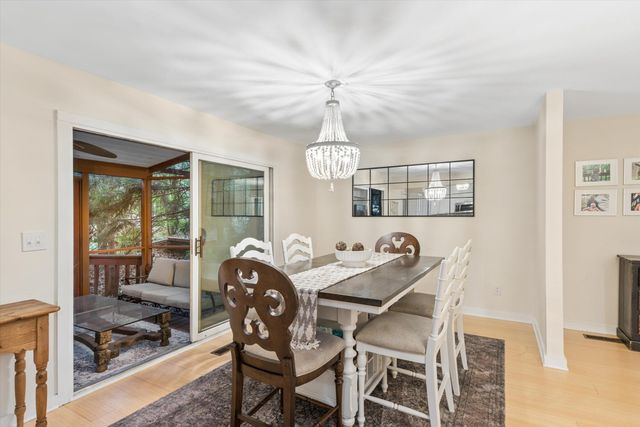 3523 Pottawattomie Trail, Michigan City, IN 46360