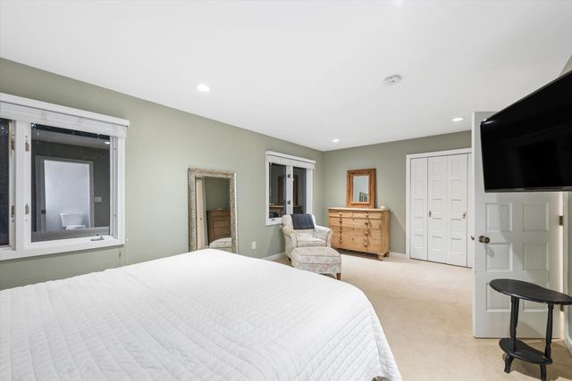 3523 Pottawattomie Trail, Michigan City, IN 46360