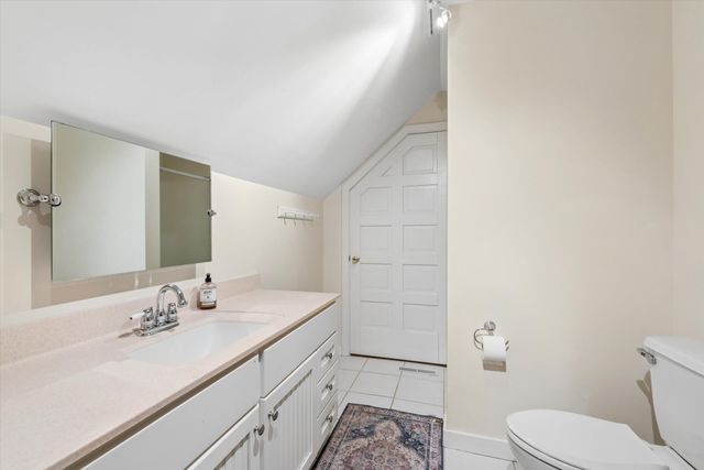3523 Pottawattomie Trail, Michigan City, IN 46360