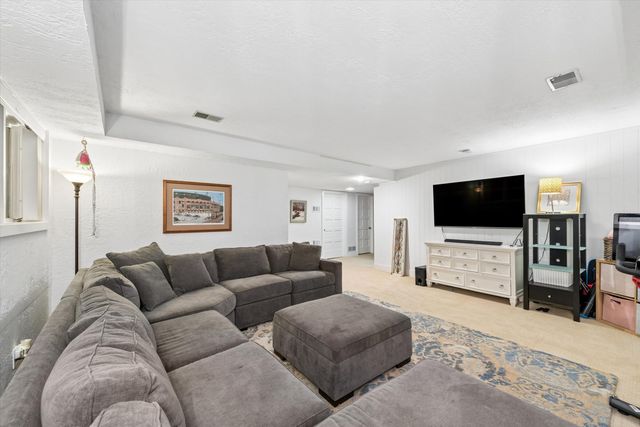3523 Pottawattomie Trail, Michigan City, IN 46360