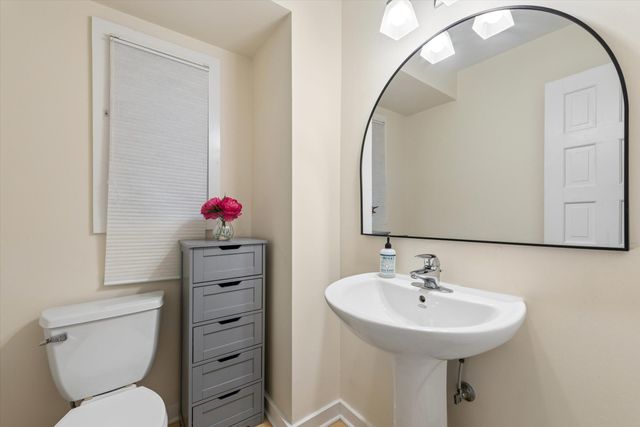 3523 Pottawattomie Trail, Michigan City, IN 46360