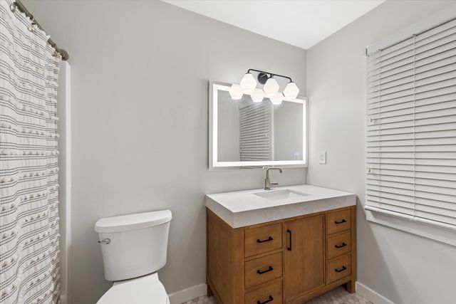 3523 Pottawattomie Trail, Michigan City, IN 46360