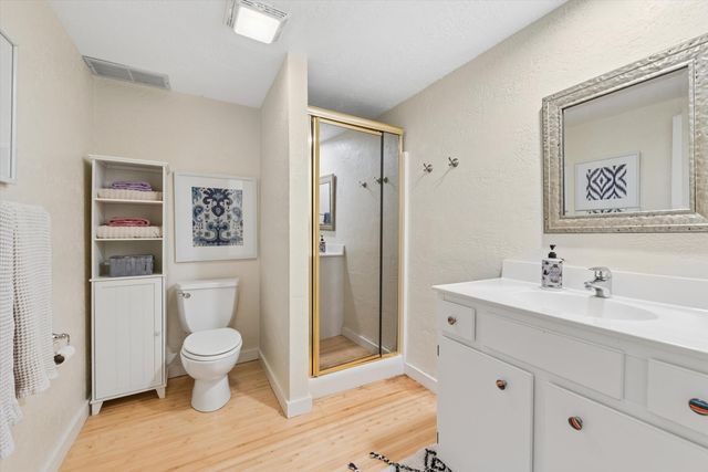 3523 Pottawattomie Trail, Michigan City, IN 46360