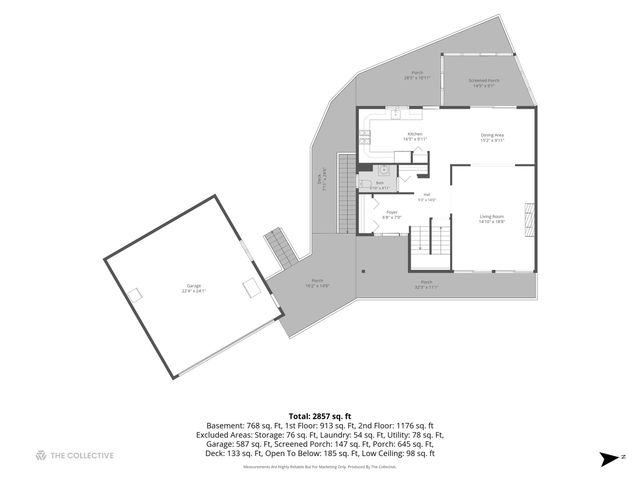 3523 Pottawattomie Trail, Michigan City, IN 46360