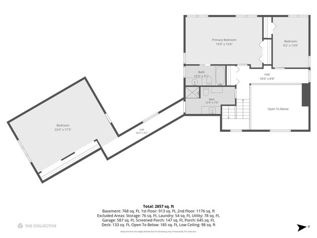 3523 Pottawattomie Trail, Michigan City, IN 46360