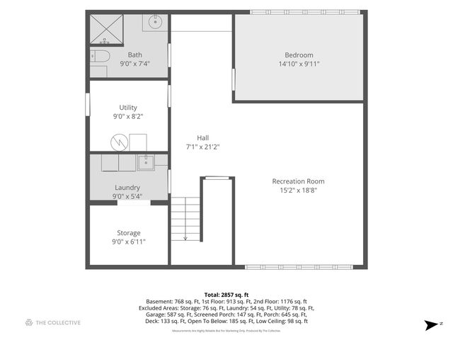 3523 Pottawattomie Trail, Michigan City, IN 46360