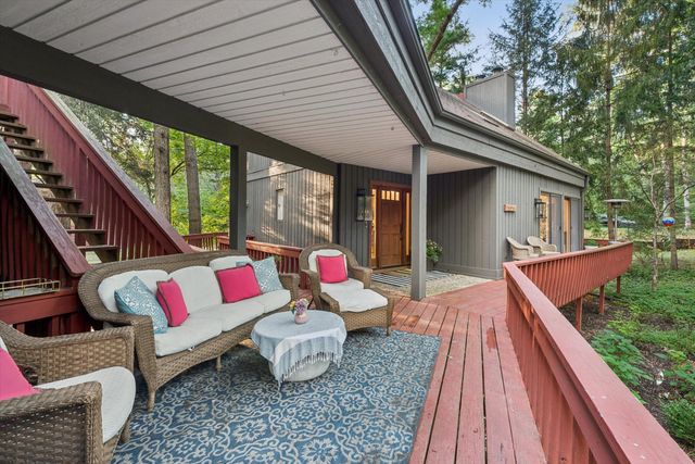 3523 Pottawattomie Trail, Michigan City, IN 46360