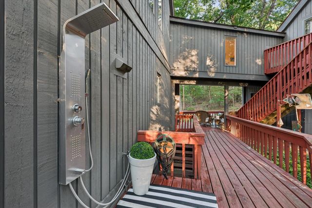 3523 Pottawattomie Trail, Michigan City, IN 46360