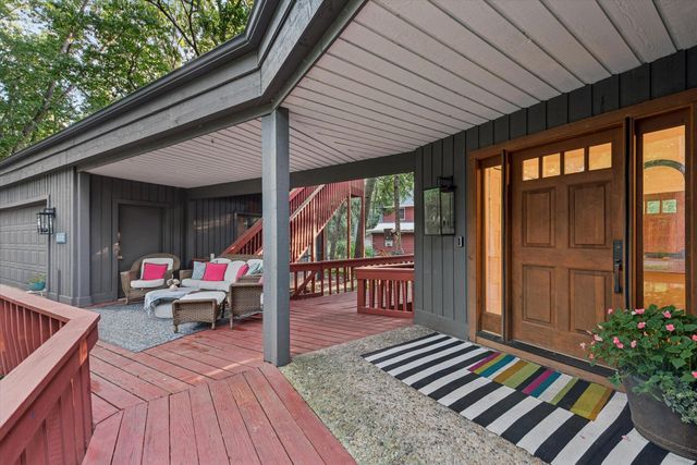 3523 Pottawattomie Trail, Michigan City, IN 46360