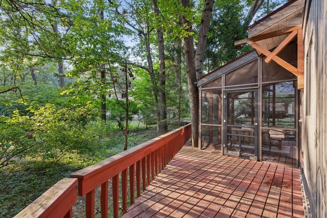 3523 Pottawattomie Trail, Michigan City, IN 46360