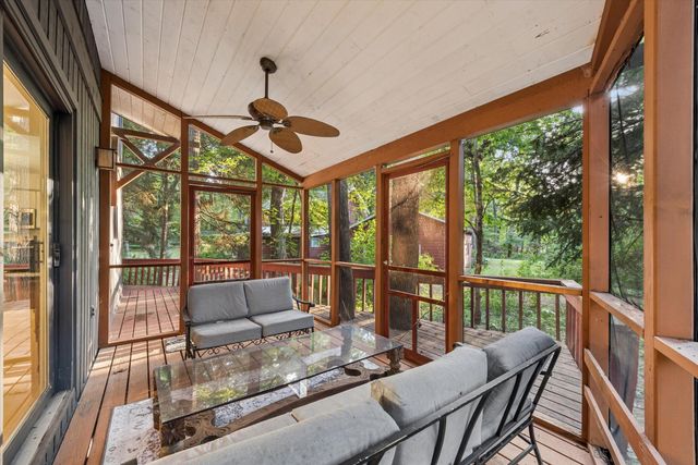 3523 Pottawattomie Trail, Michigan City, IN 46360