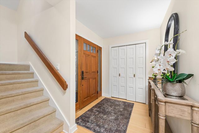 3523 Pottawattomie Trail, Michigan City, IN 46360
