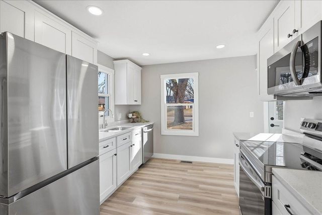 235 S Church Street, Woodville, WI 54028