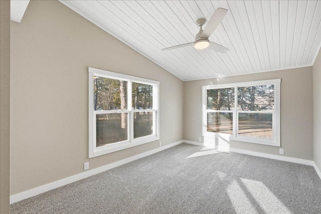 235 S Church Street, Woodville, WI 54028