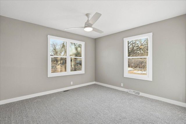 235 S Church Street, Woodville, WI 54028