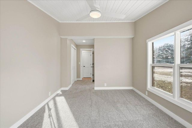 235 S Church Street, Woodville, WI 54028