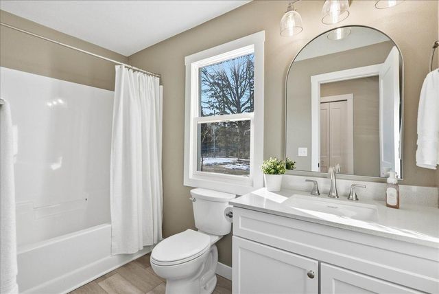 235 S Church Street, Woodville, WI 54028