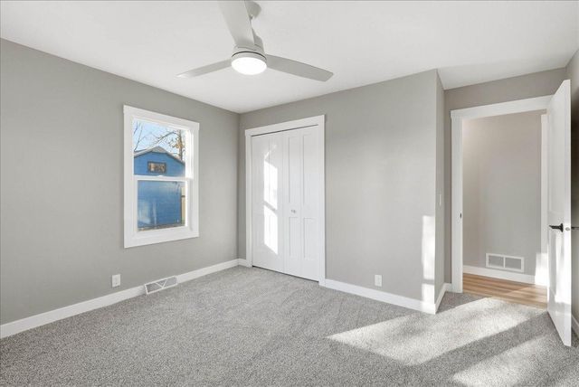 235 S Church Street, Woodville, WI 54028