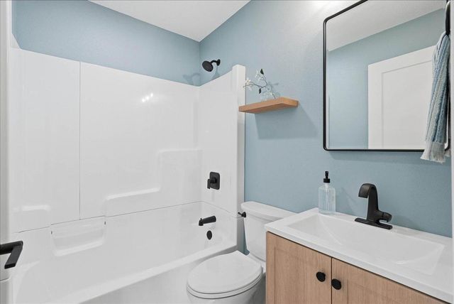 235 S Church Street, Woodville, WI 54028