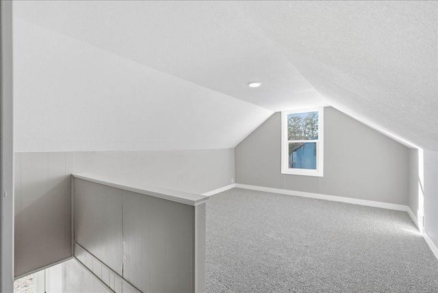 235 S Church Street, Woodville, WI 54028