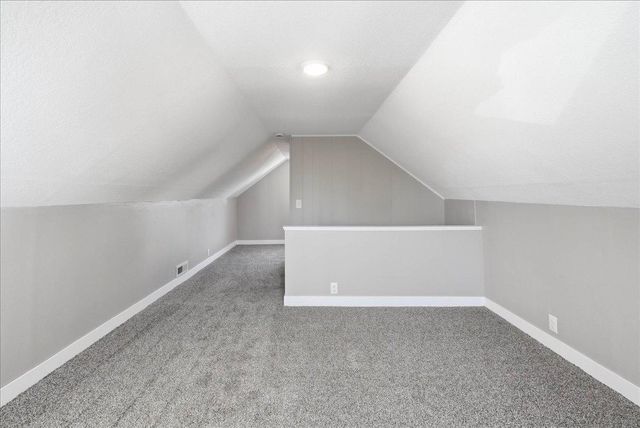 235 S Church Street, Woodville, WI 54028