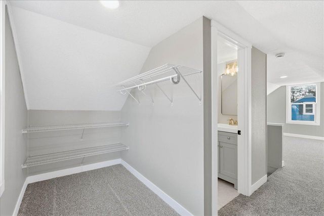 235 S Church Street, Woodville, WI 54028