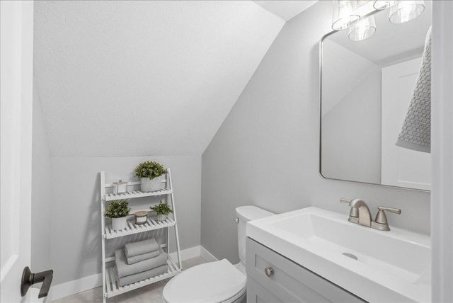 235 S Church Street, Woodville, WI 54028