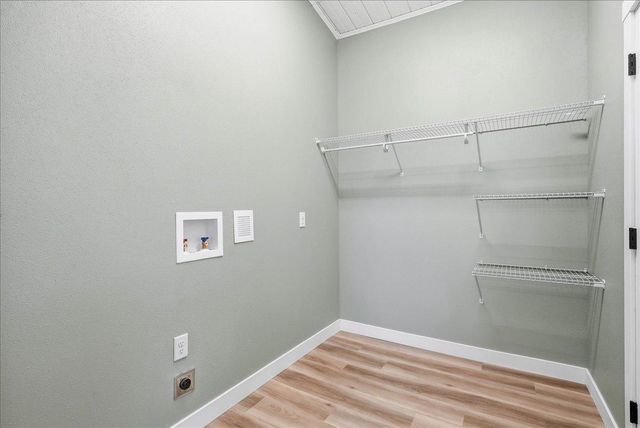 235 S Church Street, Woodville, WI 54028