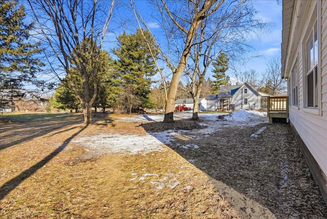 235 S Church Street, Woodville, WI 54028