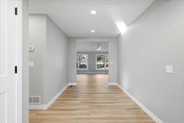 235 S Church Street, Woodville, WI 54028