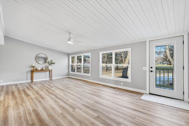 235 S Church Street, Woodville, WI 54028