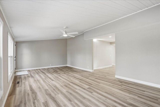 235 S Church Street, Woodville, WI 54028