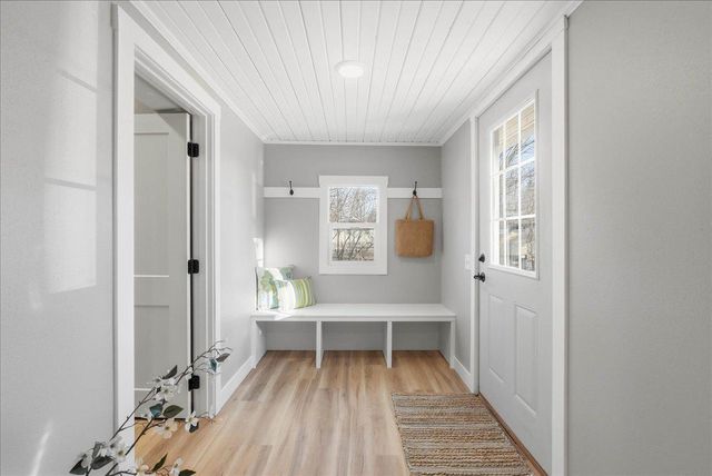 235 S Church Street, Woodville, WI 54028