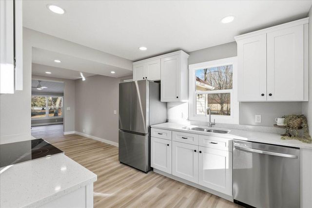 235 S Church Street, Woodville, WI 54028