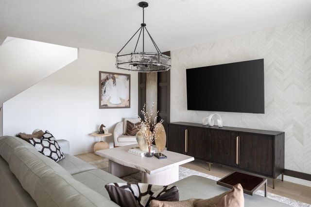 36727 THORNHEDGE DRIVE, Zephyrhills, FL 33541