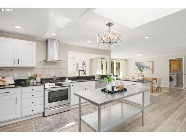 4130 Nw 192ND Ave, Portland, OR 97229