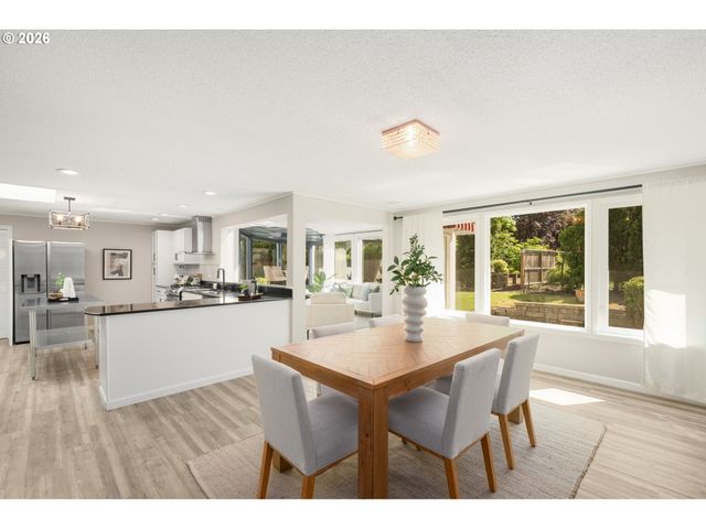 4130 Nw 192ND Ave, Portland, OR 97229