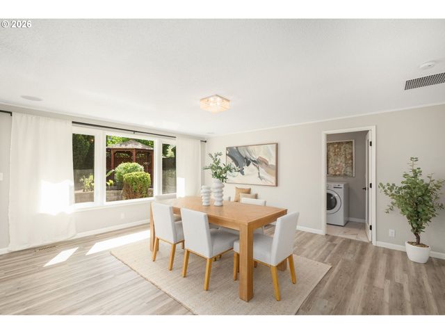 4130 Nw 192ND Ave, Portland, OR 97229