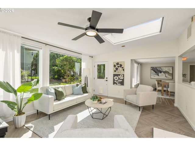 4130 Nw 192ND Ave, Portland, OR 97229