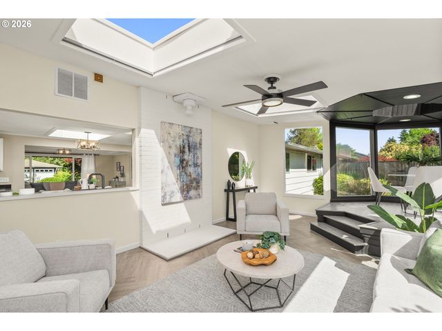 4130 Nw 192ND Ave, Portland, OR 97229