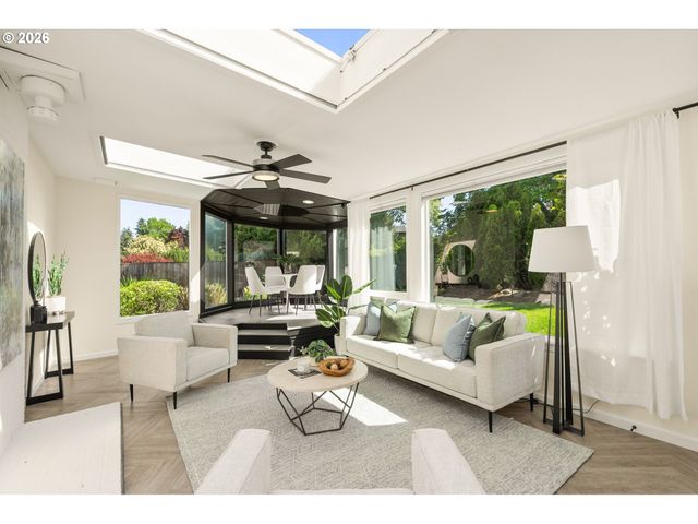 4130 Nw 192ND Ave, Portland, OR 97229