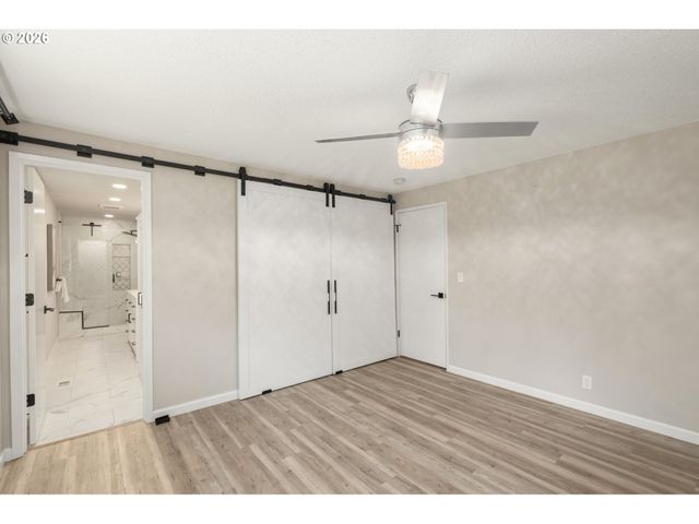 4130 Nw 192ND Ave, Portland, OR 97229