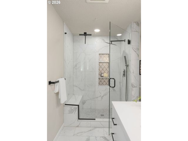 4130 Nw 192ND Ave, Portland, OR 97229