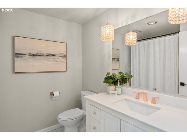 4130 Nw 192ND Ave, Portland, OR 97229