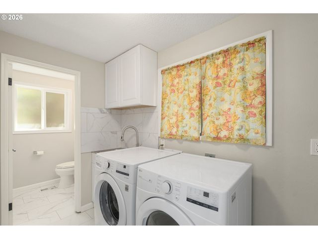 4130 Nw 192ND Ave, Portland, OR 97229