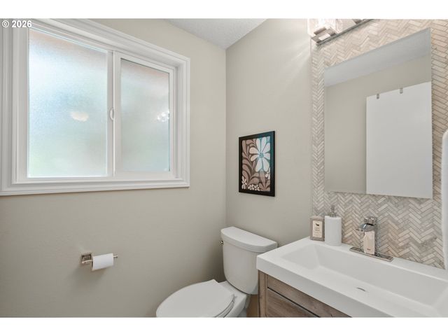 4130 Nw 192ND Ave, Portland, OR 97229