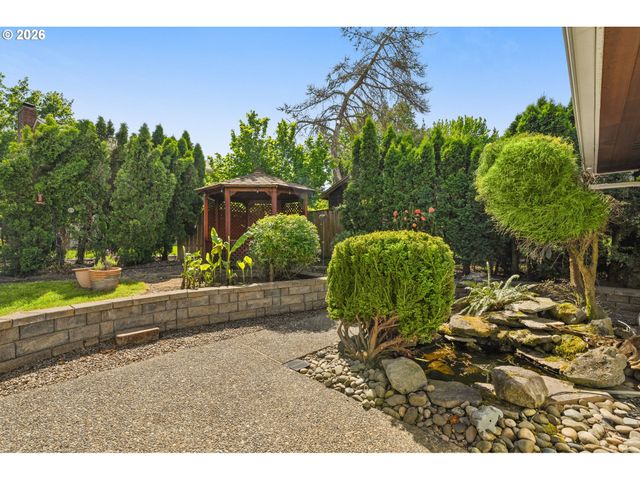 4130 Nw 192ND Ave, Portland, OR 97229