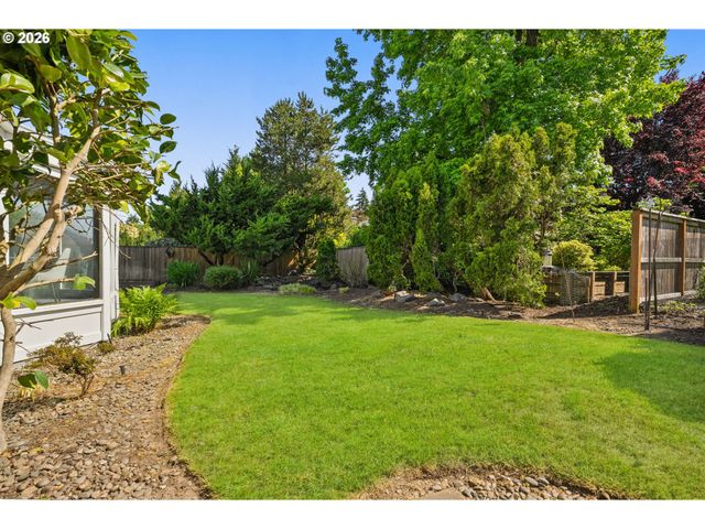 4130 Nw 192ND Ave, Portland, OR 97229